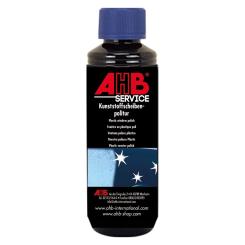 AdBlue® fuel, urea solution, 10 liters 