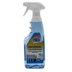 Universalreiniger, 500ml 