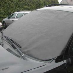 Windshield cover Car 157x88cm 