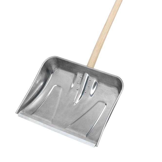 Snow shovel