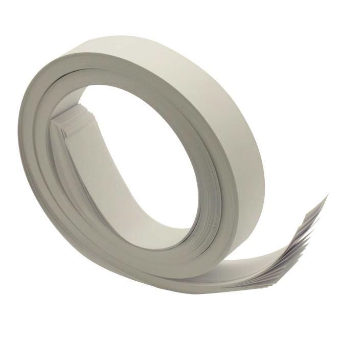 Magnet C-Profi l, 50m x 50mm high