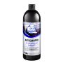 Car shampoo concentrate “Apricot”, 1L