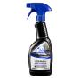 Insect Remover, 500ml