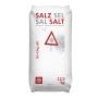 De-icing Salt, 12,5kg