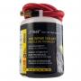 Tire Sealant AirMAN®, 450 ml