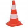 Traffic Cones