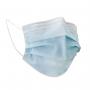 Protective Mask Disposible