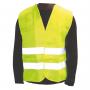 Safety Vest