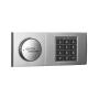 electronic lock "Combi" Safe, Grade I