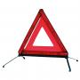 Warning Triangle