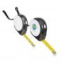 Measuring Tape, 3 m