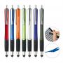 Touchscreen Ballpen