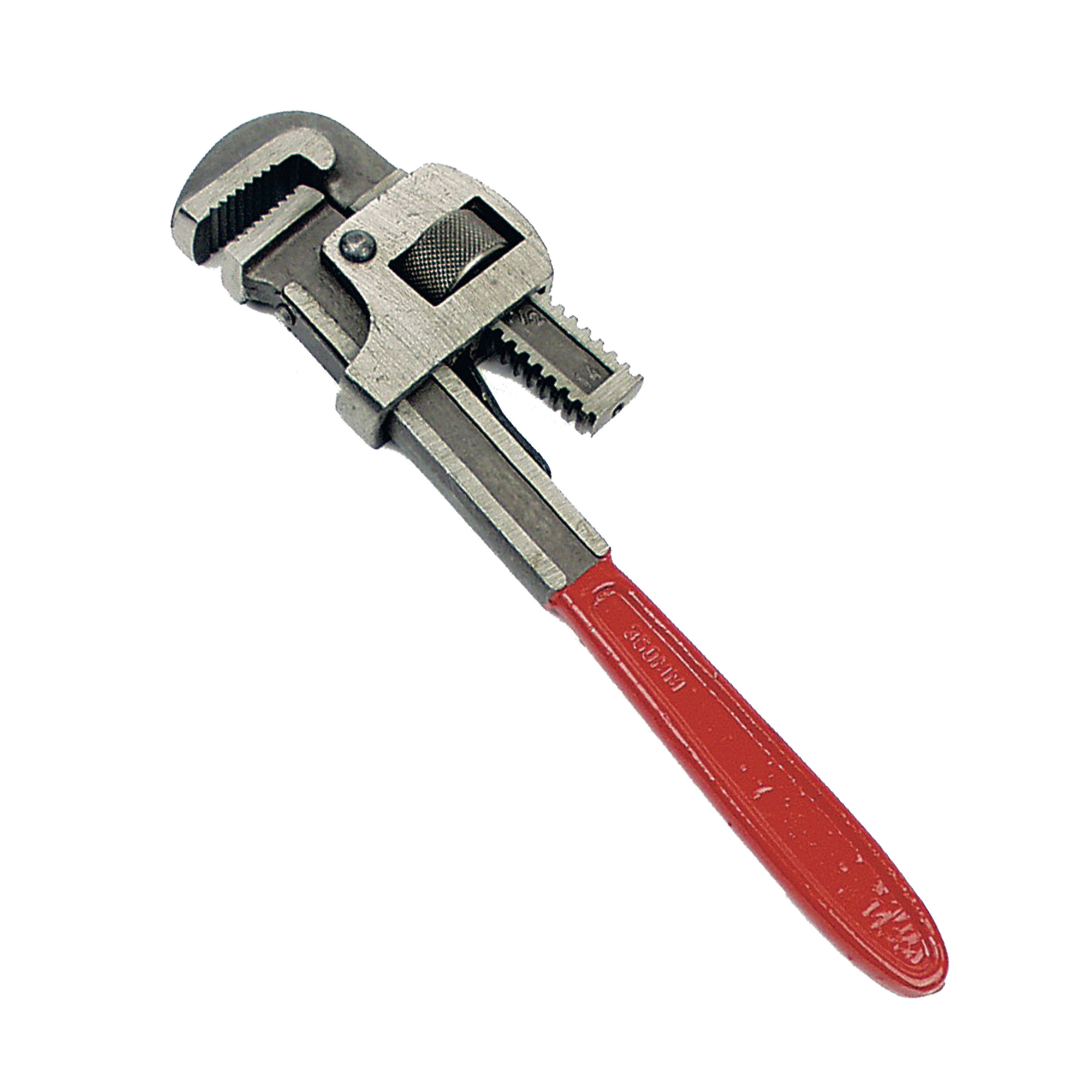 Pipe Wrenches "Stillson" buy it now at AHB Shop