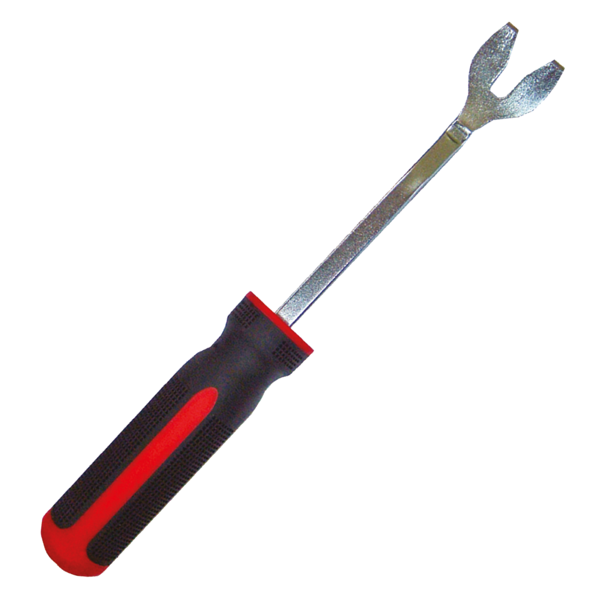 Door Trim Removal Tool, 235 mm | purchase online at AHB Shop